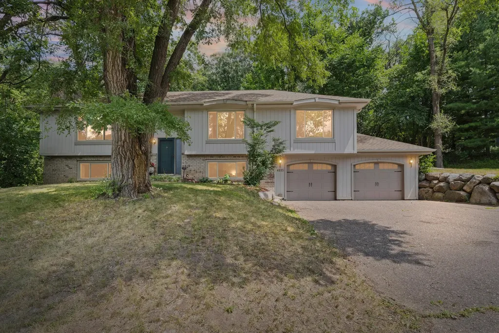 4115 Williston Road Minnetonka MN 55345