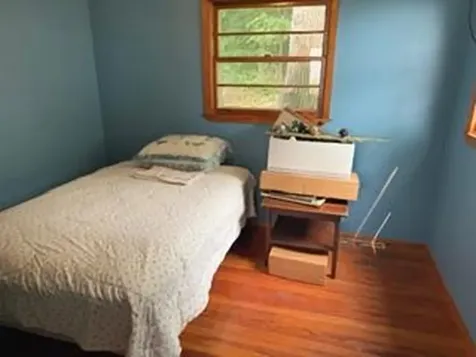 7224 Green Lake Shore Drive NW Princeton MN 55371