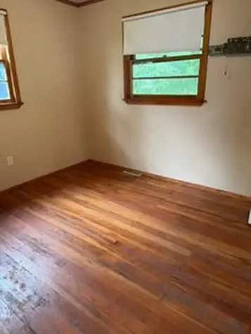 7224 Green Lake Shore Drive NW Princeton MN 55371