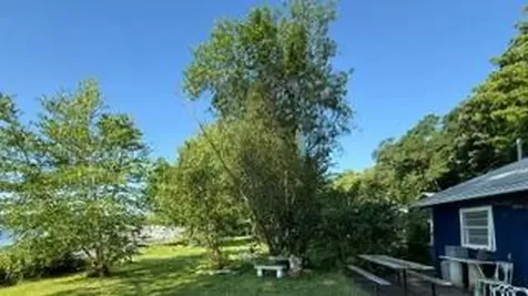 7224 Green Lake Shore Drive NW Princeton MN 55371