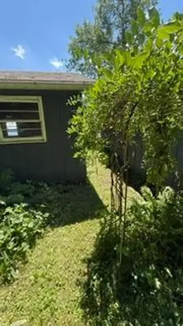 7224 Green Lake Shore Drive NW Princeton MN 55371