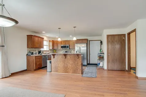 2678 57th Avenue S Fargo ND 58104
