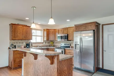 2678 57th Avenue S Fargo ND 58104