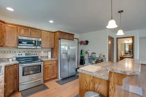 2678 57th Avenue S Fargo ND 58104