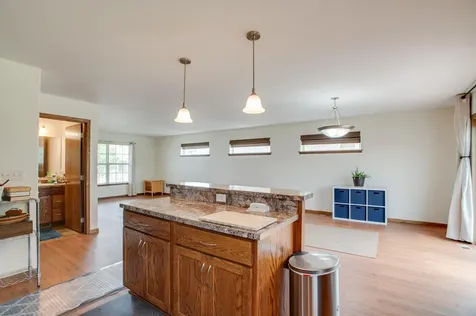 2678 57th Avenue S Fargo ND 58104