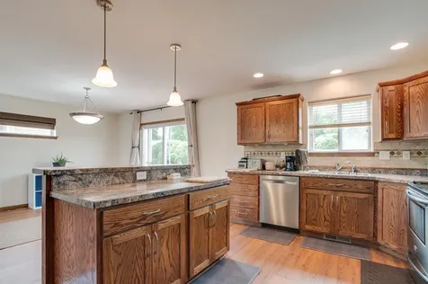 2678 57th Avenue S Fargo ND 58104