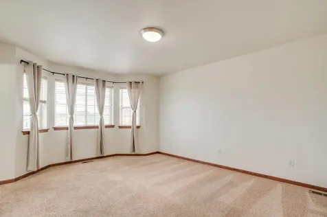 2678 57th Avenue S Fargo ND 58104