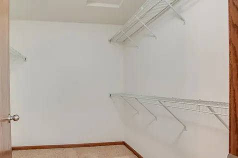 2678 57th Avenue S Fargo ND 58104