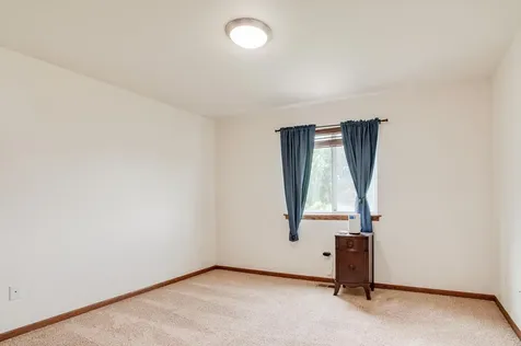 2678 57th Avenue S Fargo ND 58104