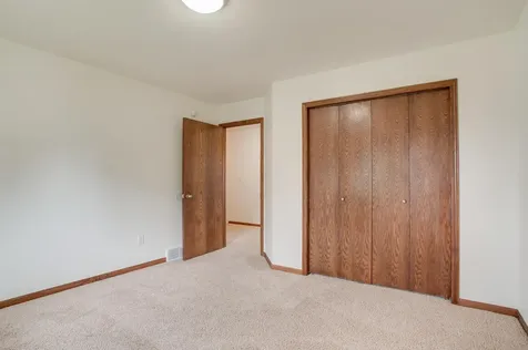 2678 57th Avenue S Fargo ND 58104