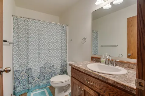 2678 57th Avenue S Fargo ND 58104