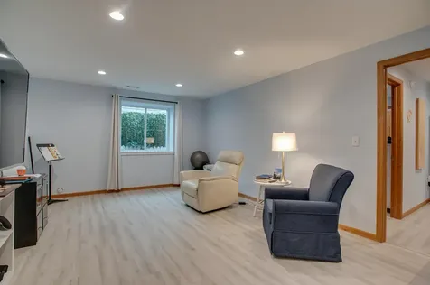 2678 57th Avenue S Fargo ND 58104