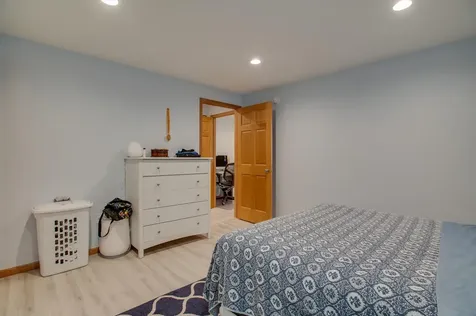 2678 57th Avenue S Fargo ND 58104