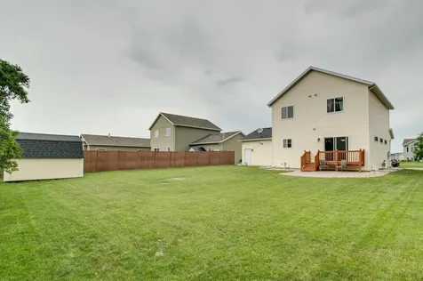 2678 57th Avenue S Fargo ND 58104