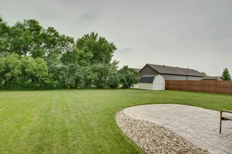 2678 57th Avenue S Fargo ND 58104