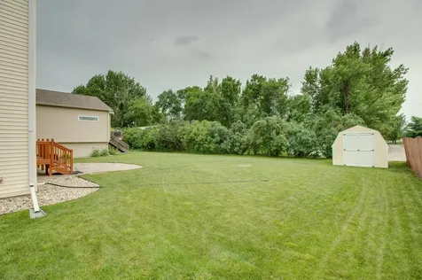 2678 57th Avenue S Fargo ND 58104