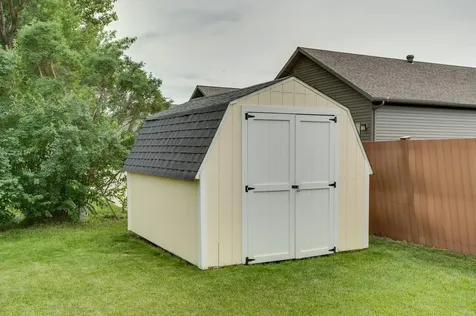 2678 57th Avenue S Fargo ND 58104