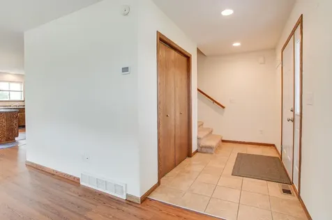 2678 57th Avenue S Fargo ND 58104