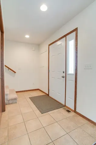 2678 57th Avenue S Fargo ND 58104