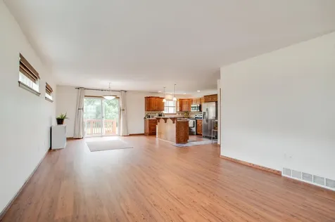 2678 57th Avenue S Fargo ND 58104