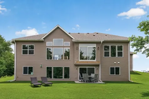 20718 Tamarack Street NW Oak Grove MN 55011