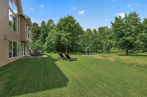 20718 Tamarack Street NW Oak Grove MN 55011
