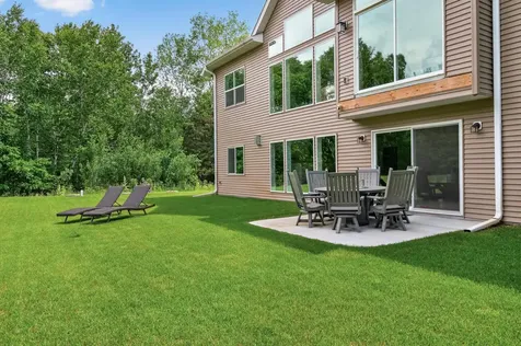 20718 Tamarack Street NW Oak Grove MN 55011