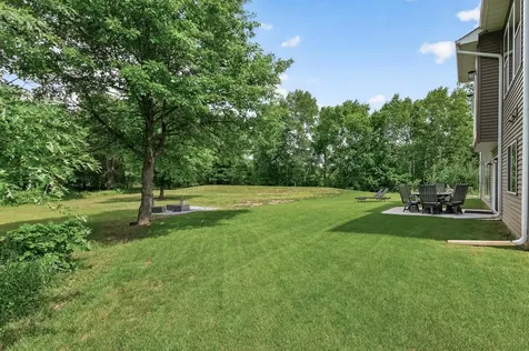 20718 Tamarack Street NW Oak Grove MN 55011