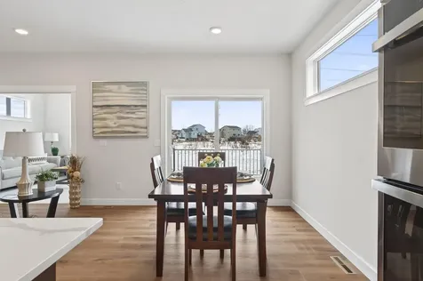 9057 Orchard Circle Monticello MN 55362
