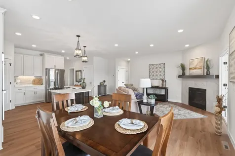 9057 Orchard Circle Monticello MN 55362