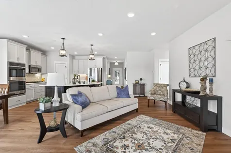 9057 Orchard Circle Monticello MN 55362