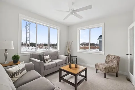 9057 Orchard Circle Monticello MN 55362