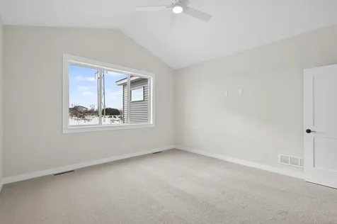 9057 Orchard Circle Monticello MN 55362