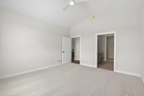 9057 Orchard Circle Monticello MN 55362