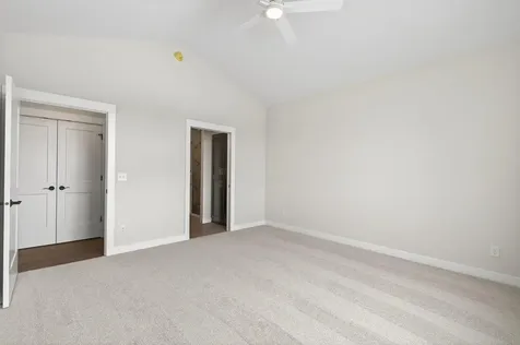 9057 Orchard Circle Monticello MN 55362