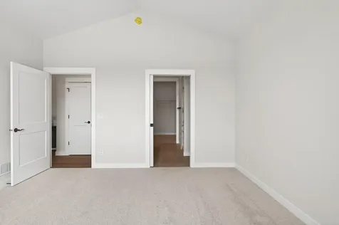 9057 Orchard Circle Monticello MN 55362