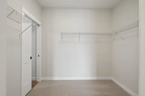 9057 Orchard Circle Monticello MN 55362