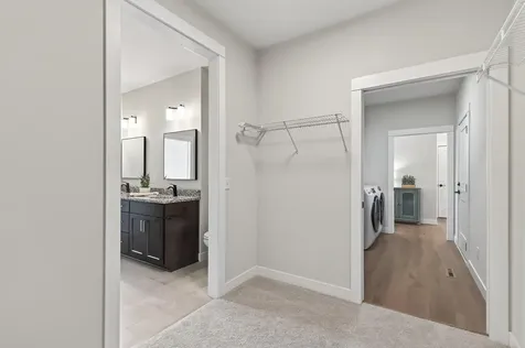 9057 Orchard Circle Monticello MN 55362