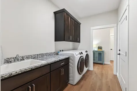 9057 Orchard Circle Monticello MN 55362