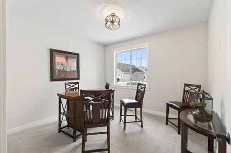 9057 Orchard Circle Monticello MN 55362