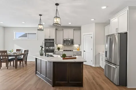 9057 Orchard Circle Monticello MN 55362