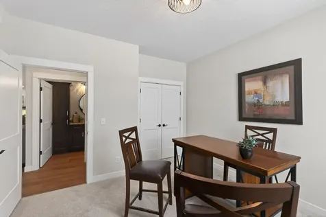 9057 Orchard Circle Monticello MN 55362