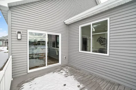 9057 Orchard Circle Monticello MN 55362