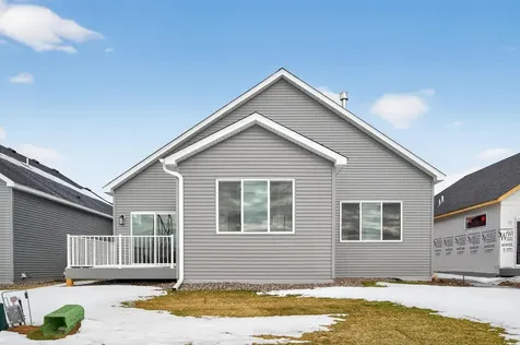9057 Orchard Circle Monticello MN 55362