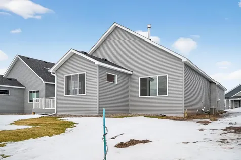 9057 Orchard Circle Monticello MN 55362