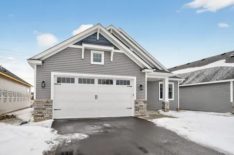 9057 Orchard Circle Monticello MN 55362