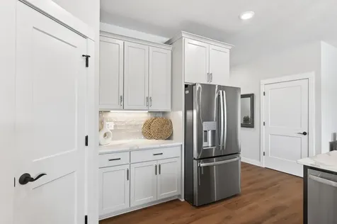 9057 Orchard Circle Monticello MN 55362