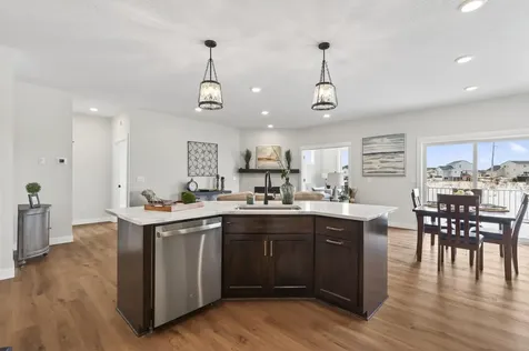 9057 Orchard Circle Monticello MN 55362