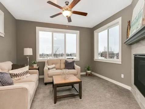 9051 Orchard Circle Monticello MN 55362