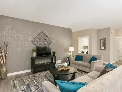 9051 Orchard Circle Monticello MN 55362